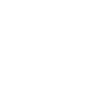华体会手机网页版-华体会(中国)