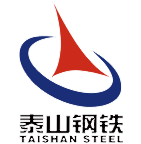 华体会手机网页版-华体会(中国)